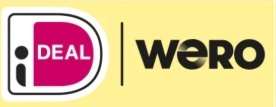 ideal_wero_logo.jpg