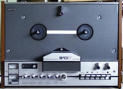 bandrecorder-snaren-aristona-9137-snarenset