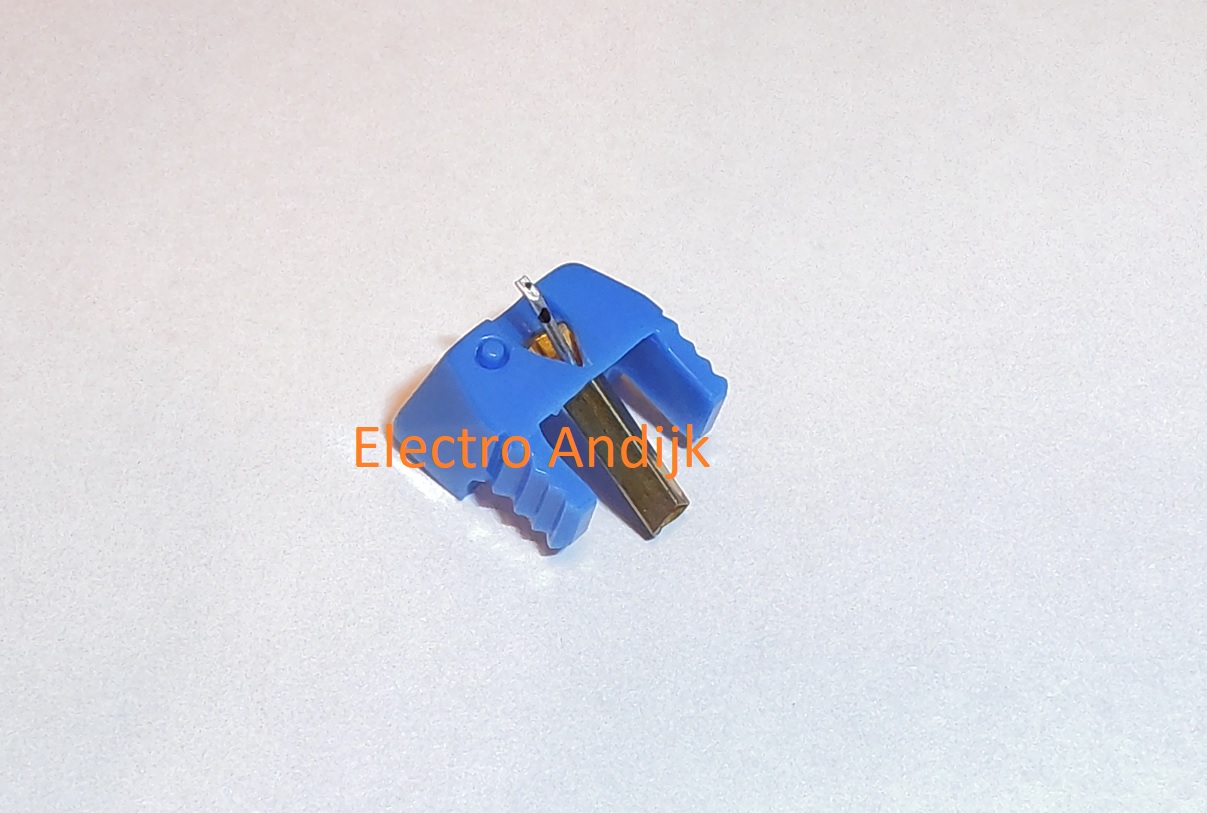 Ersatz-Nadel Für Sony ND 200 G NG 250 G/XL 20 30 200 XL 250 XL 250 G