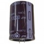 10000uf-63-volt-snap-in
