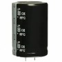 10000uf_35_volt_4f71f23687900.jpg