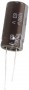 1000uf_63_volt_4e9f1961a95b2.jpg