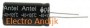 100uf-10-volt-antel