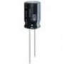 100uf_160volt_4e894e1f3b9e3.jpg