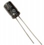 100uf_16volt_4e894bbad138c.jpg
