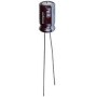 100uf_25_volt_4e894cbf4bc02.jpg