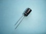 100uf_50_volt_4e894d24436cb.jpg