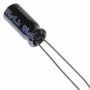 100uf_6_3_volt_4e894c2b9ee27.jpg