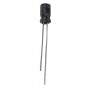 10uf_25volt_4e8615b640614.jpg