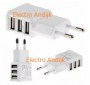 110-240-volt-lader-3-x-usb-aansluiting-5-volt