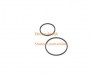 2-vierkante-snaren3