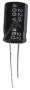22uf_400_volt_4e9ed822e68da.jpg