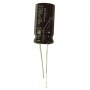 2700uf_10volt_4f53296297ea0.jpg