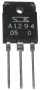 2SA1294_4f49f56dc2155.jpg