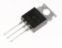 2SB834_50c9ec3410b86.jpg