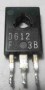 2SD612_50befd5221207.jpg