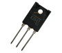 2SK2847