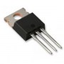 2sa1006-transistor