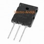 2sa1302-isc