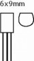 2sa1315_4e82e5bfb28a9.jpg