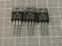 2sa748_4bfc25a5787cc.jpg