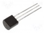 2sa970_4bfc1f1eacfa0.jpg
