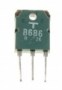 2sb686