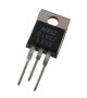2sc1507-NEC
