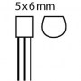 2sd438_4e82ecd89370b.jpg