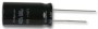 330uf_63_volt_4ec6ab95c372d.jpg