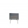 33nf-630v-mkt-condensator