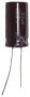 33uf_250_volt_4e9f01a8c6dc4.jpg