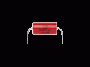 33uf_63_volt_5096c63f863ed.gif