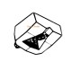 Goldring_D110SE_4f32bb86e2742.jpg