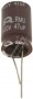 47uf_400_volt_4e9f1200d3f6b.jpg