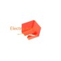 Sony_ND114P_4fce50210f4cd.png