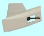Akai_APM659_51115284ebcb3.jpg