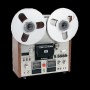 Akai_GX600D_DB_4e63b40d337de.jpg