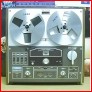 Akai_GX_M11_4ad35f7fd3c47.jpg