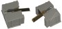 Audio_Technica_A_50057b4787674.jpg