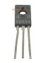 BD434