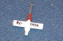 BSR_ST_21D_4fce57059987e.png
