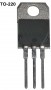 BU406D__power_tr_508add291110e.jpg