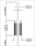 Diode_BY308_4e9dd4f6bd4aa.jpg