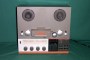 Fostex_A2_4e205cb0475b4.jpg