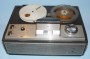 Grundig_TK120_4f96c8d658d7c.jpg