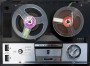 Grundig_TK125_4fc6019eca6c4.jpg