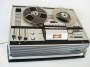Grundig_TK141_4ed67aff3f0b8.jpg