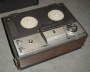 Grundig_TK145_4ed67b7f8fccb.jpg