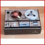 Grundig_TK146_4b8c2a53eeada.jpg